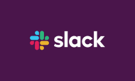 slack