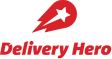 delivery hero logo red 1