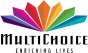 multichoice logo 1