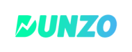 Dunzo