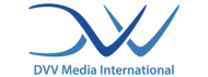 DVV Logo