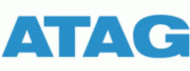 atag logo