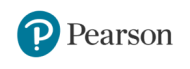 Pearson logo