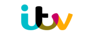 iTV logo