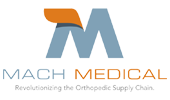 Mach-Medical
